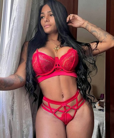 ebony white cock onlyfans naked archive