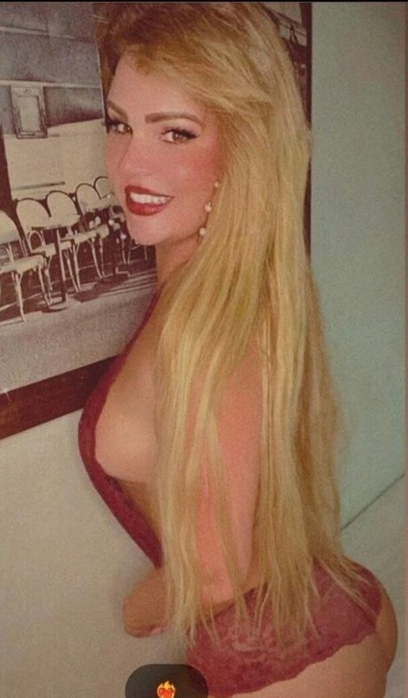 gay shower onlyfans pretty photos