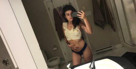 Jencion pornstar xxx img