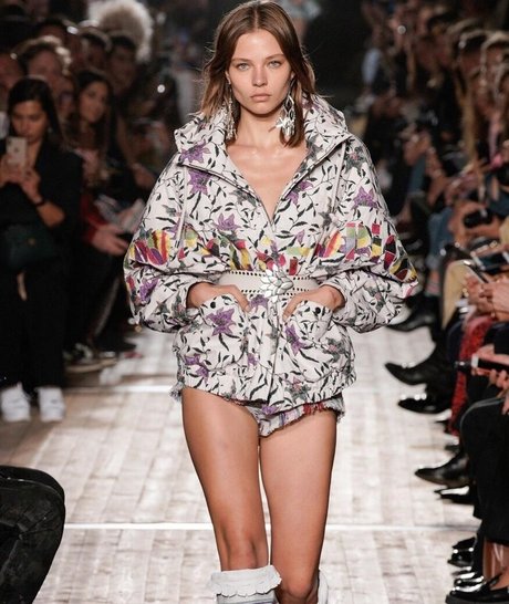 Alesya Kafelnikova perfect pornstar galleries