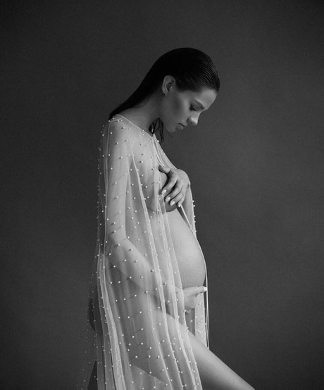 Alesya Kafelnikova pornographic actress archive