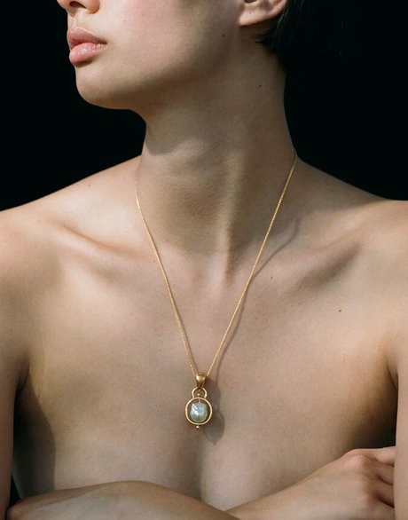 Bridget Hollitt pornstar nudes archive