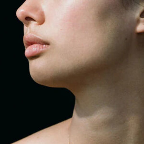 Bridget Hollitt model nice gallery