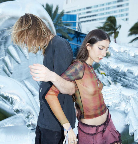 gay onlyfans exclusive pic