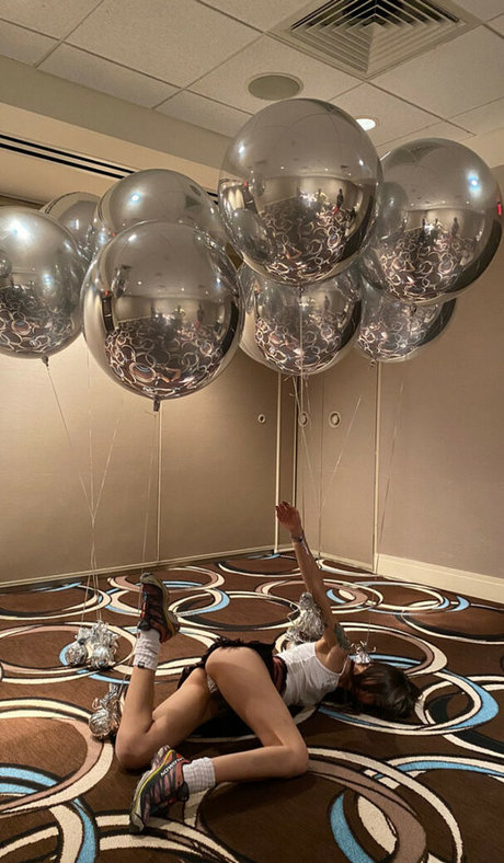 ebony bikini onlyfans free porn gallery