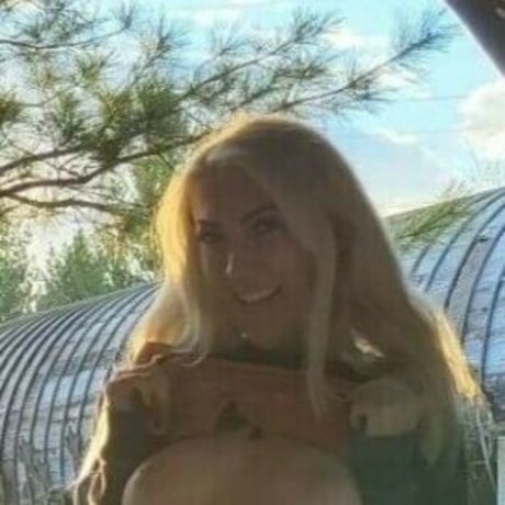 Venus Barbie star perfect photos