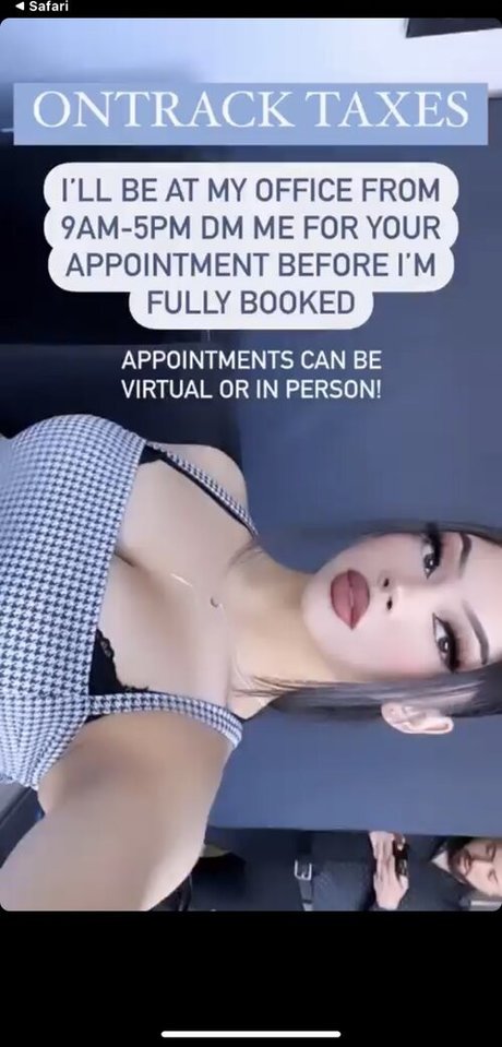 Valdaaly sex pornstar image