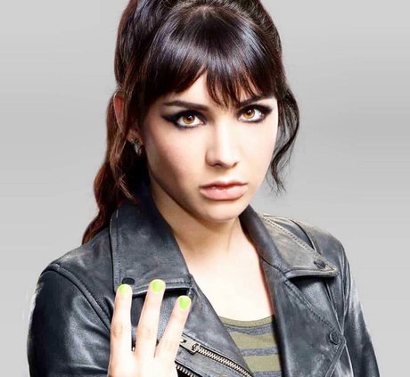 Hannah Marks pornstar best pictures