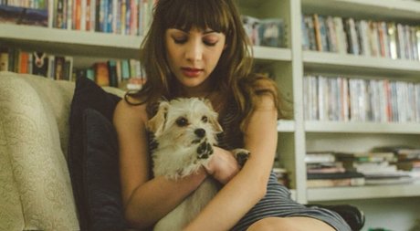 Hannah Marks best model galleries