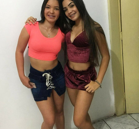 Leticia oliveira07 sexy actress image