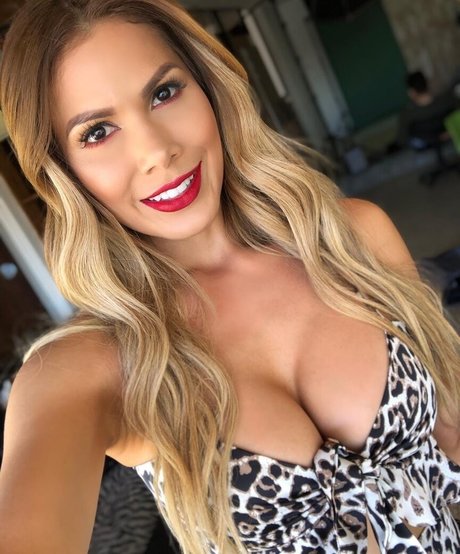 teen webcam onlyfans art nude image