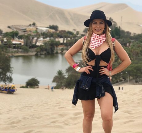 femboy gay onlyfans perfect picture