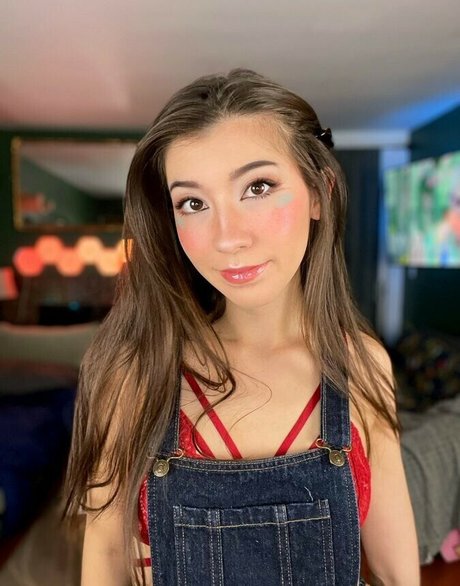 Kaisastreams beautiful actress pic