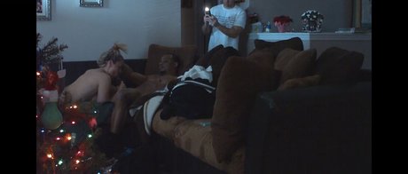 blondesarebetter hd star picture