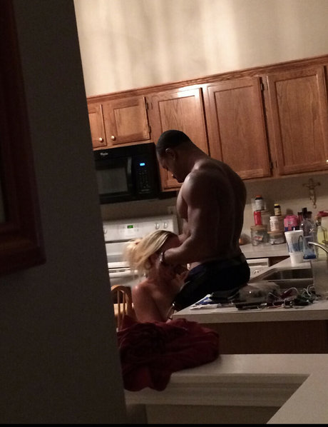 blondesarebetter pornstar art pic