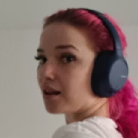 FitoNastya pretty star img