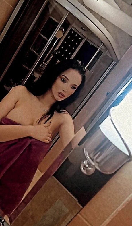 alina03m exclusive star archive