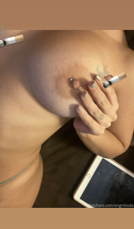 summer nude onlyfans free naked pics