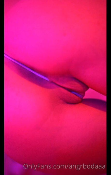 angrrboda sex pornstar picture