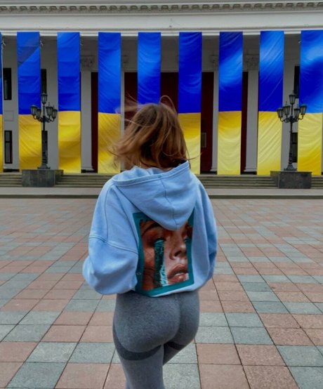 angrrboda free actress photo