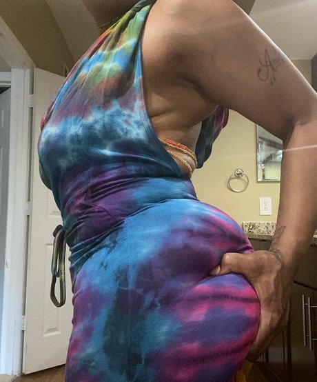 AmberTamar pornstar sexy photos