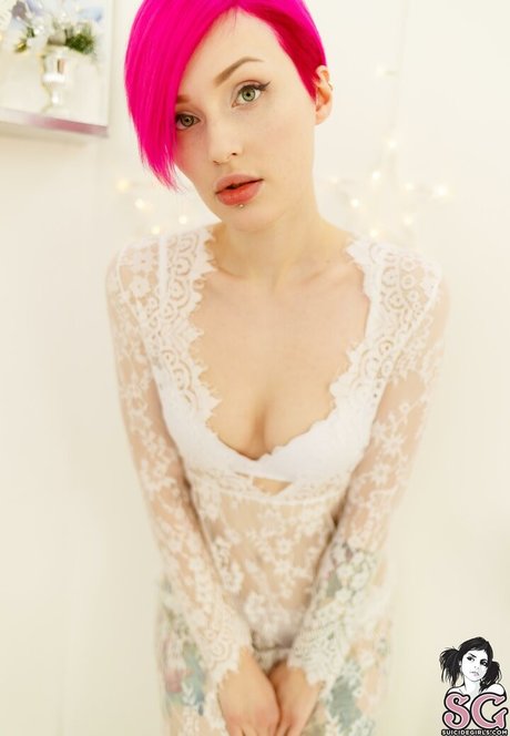 Mykinkydope star top photos