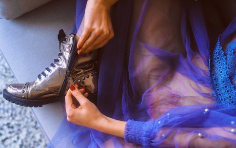 Lady Killer pornstar naked pics