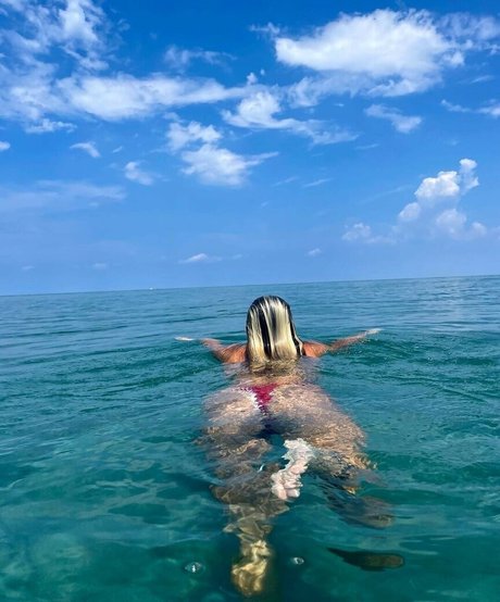 Sage Wiley sex pornstar photo