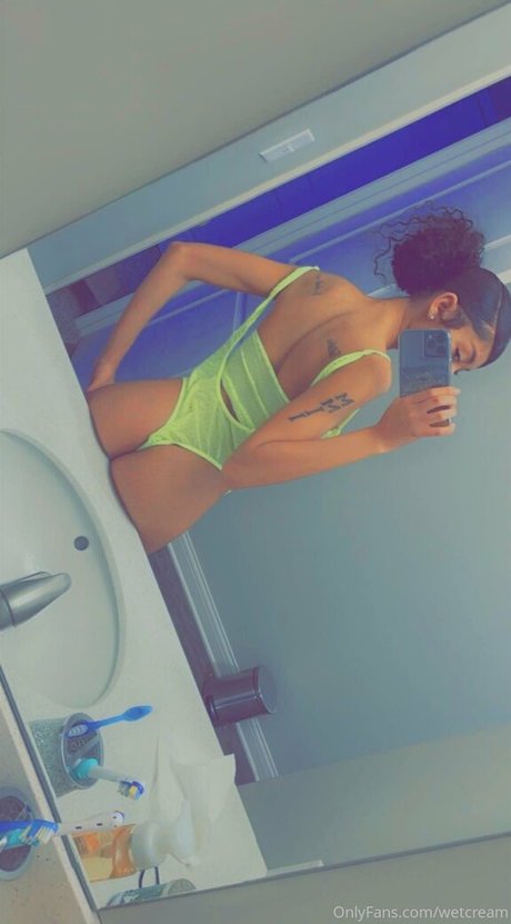 Wetcream art pornstar pictures