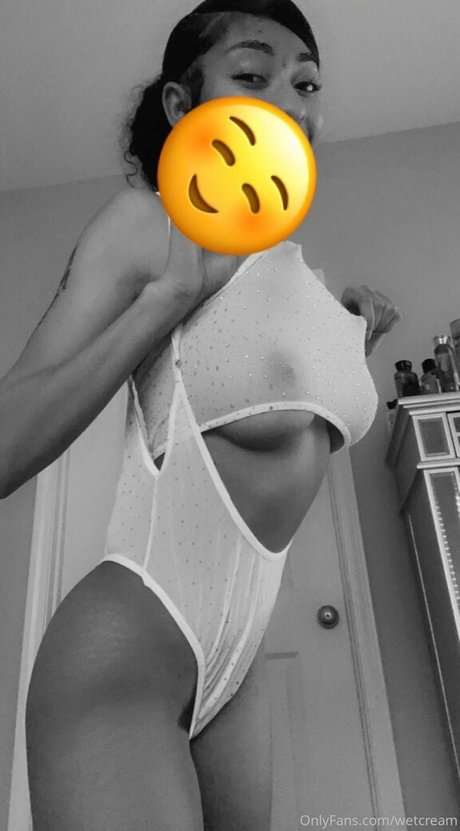 blowbang onlyfans hot pics