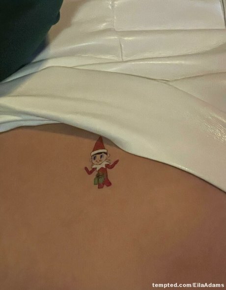 Jaime Wylder naked actress archive