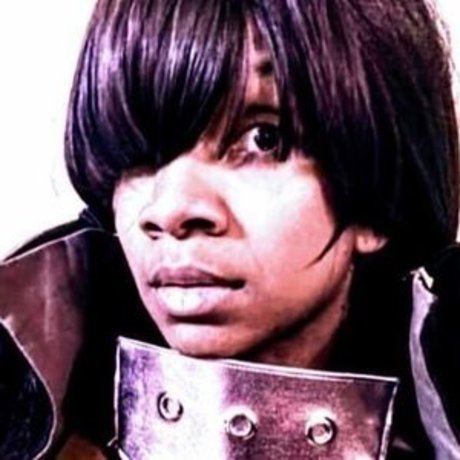 college student onlyfans art nude photo