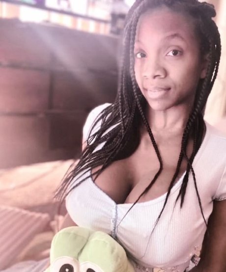 Yours trulyjo pornstar high quality pictures