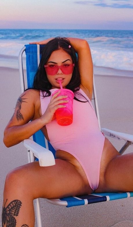 Camila Quintela best pornstar pics