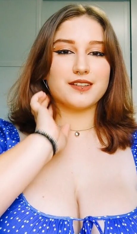 justmilli top pornstar img