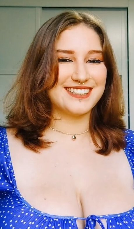 justmilli high quality actress img