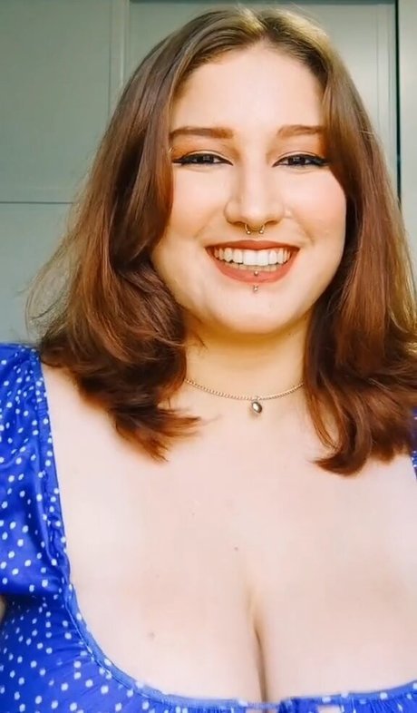 justmilli free pornstar pictures