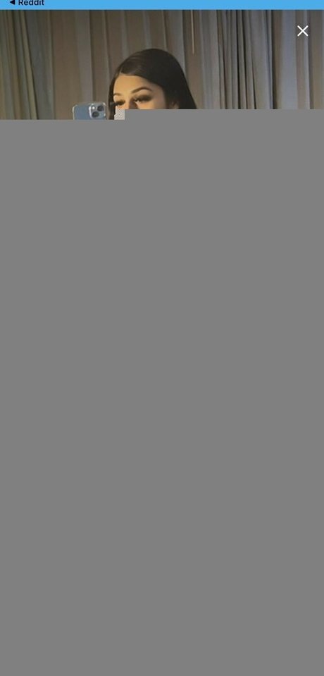 Jackybabie art star gallery