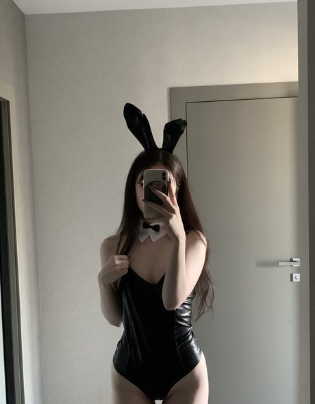 tatianmi nice model photo