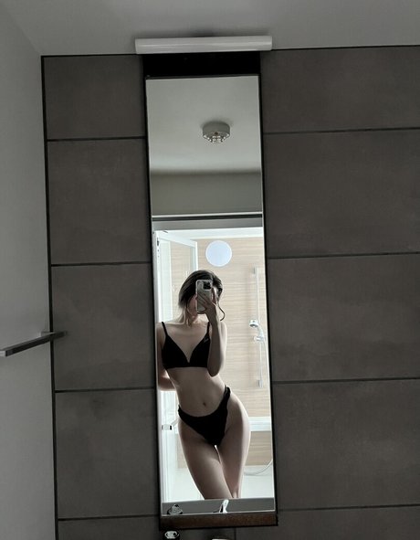 cuckquean onlyfans free nude gallery