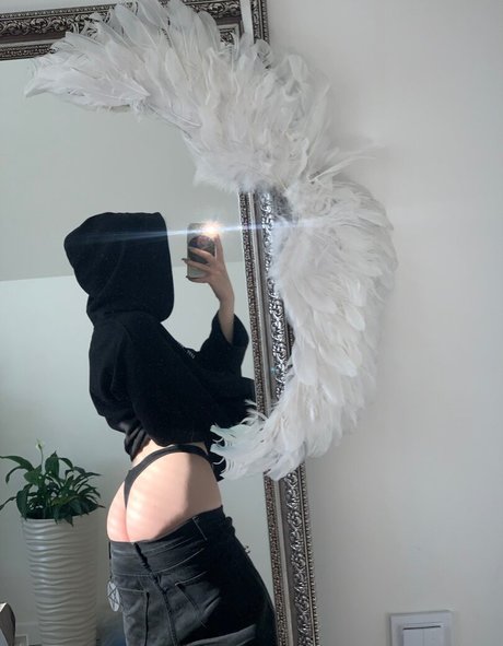 tatianmi star hot pics