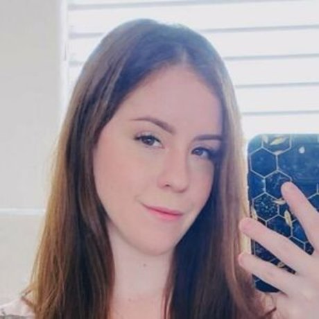 Niniskya pornstar top gallery