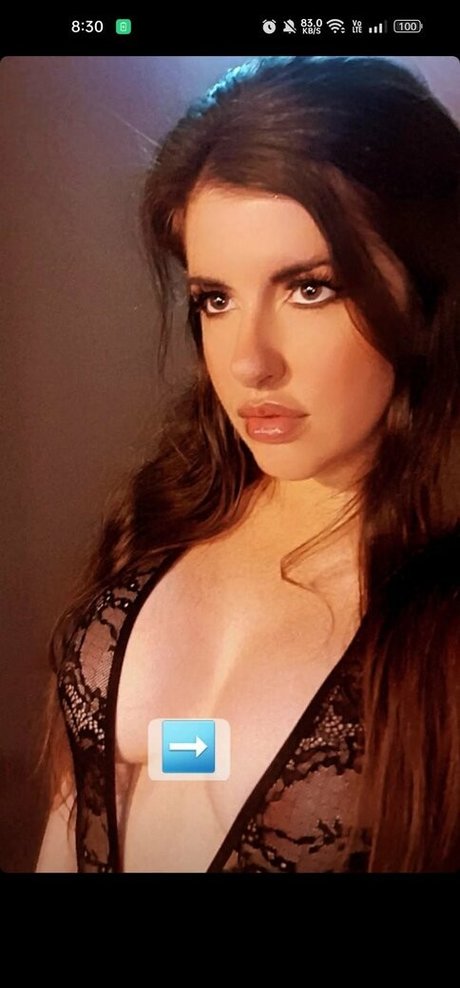 Alexa Jane M pornstar perfect photo