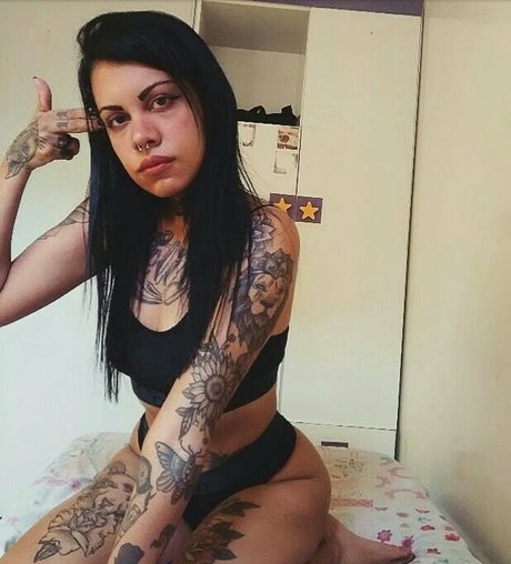 Tutufelina pornstar beautiful images