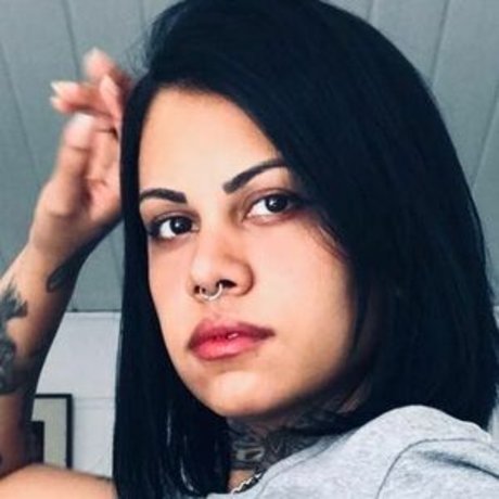 Tutufelina nude pornstar photos