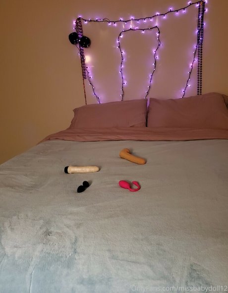 roleplay onlyfans hd picture