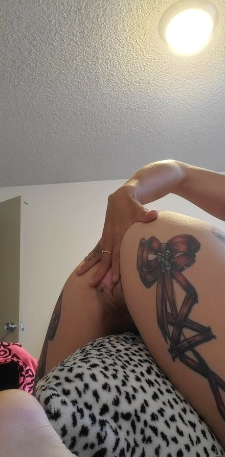 Babydoll Morales pornstar hot archive