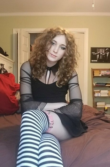 realwillallen nice star pic