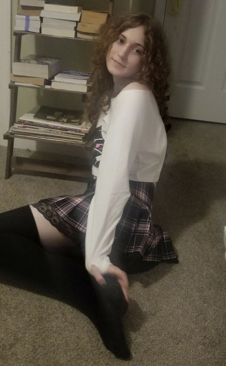 realwillallen exclusive star img