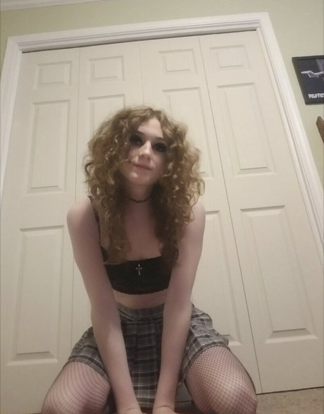 realwillallen naked star images